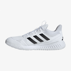 zapatillasbalonmano-adidas-courtflight-blanconegro-left.png