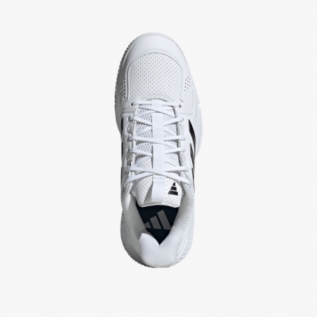 zapatillasbalonmano-adidas-courtflight-blanconegro-top.png