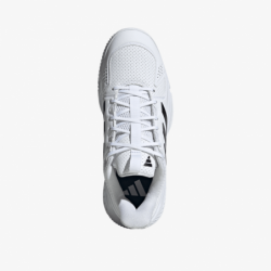 zapatillasbalonmano-adidas-courtflight-blanconegro-top.png