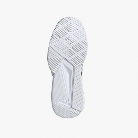 zapatillasbalonmano-adidas-courtflight-blanconegro-bottom.png