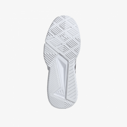 zapatillasbalonmano-adidas-courtflight-blanconegro-bottom.png