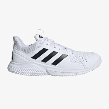 zapatillasbalonmano-adidas-courtflight-blanconegro-right.png