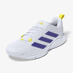 zapatillasbalonmano-adidas-courtteam20-blancoazul-front.png