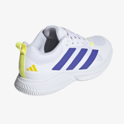 zapatillasbalonmano-adidas-courtteam20-blancoazul-back.png