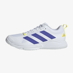 zapatillasbalonmano-adidas-courtteam20-blancoazul-left.png