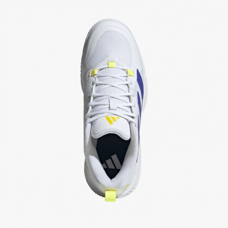 zapatillasbalonmano-adidas-courtteam20-blancoazul-top.png