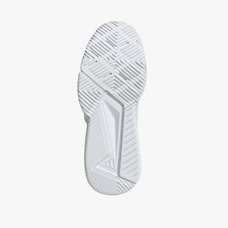 zapatillasbalonmano-adidas-courtteam20-blancoazul-bottom.png