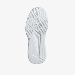 zapatillasbalonmano-adidas-courtteam20-blancoazul-bottom.png