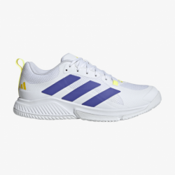 zapatillasbalonmano-adidas-courtteam20-blancoazul-right.png