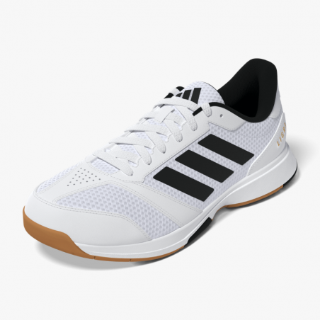 zapatillasbalonmano-adidas-ligra8-blanconegro-front.png