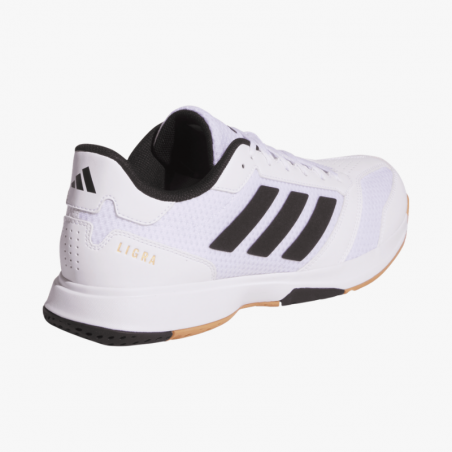 zapatillasbalonmano-adidas-ligra8-blanconegro-back.png