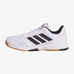 zapatillasbalonmano-adidas-ligra8-blanconegro-left.png