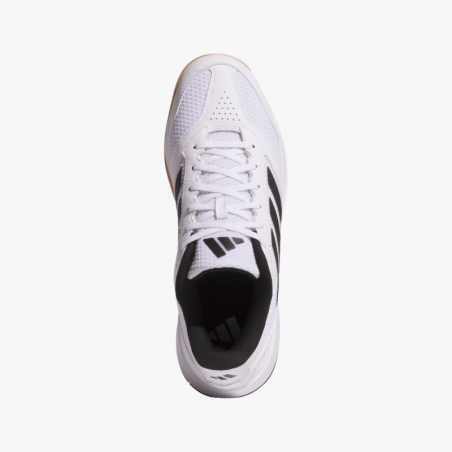 zapatillasbalonmano-adidas-ligra8-blanconegro-top.png