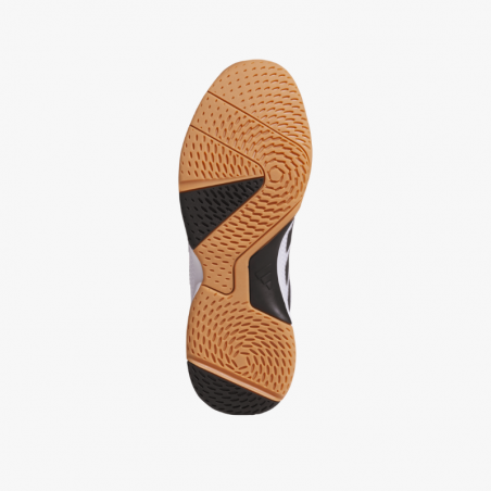 zapatillasbalonmano-adidas-ligra8-blanconegro-bottom.png
