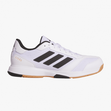 zapatillasbalonmano-adidas-ligra8-blanconegro-right.png