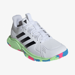 zapatillasbalonmano-adidas-courtflight-blancomulticolor-front.png