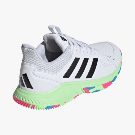 zapatillasbalonmano-adidas-courtflight-blancomulticolor-back.png
