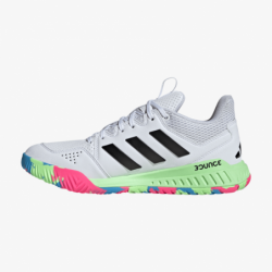 zapatillasbalonmano-adidas-courtflight-blancomulticolor-left.png
