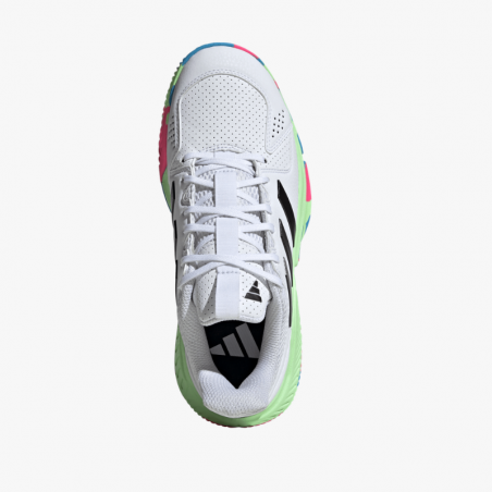 zapatillasbalonmano-adidas-courtflight-blancomulticolor-top.png