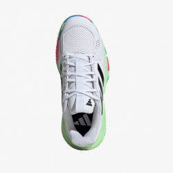 zapatillasbalonmano-adidas-courtflight-blancomulticolor-top.png
