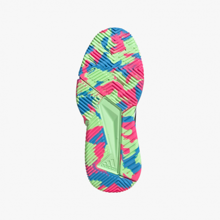 zapatillasbalonmano-adidas-courtflight-blancomulticolor-bottom.png