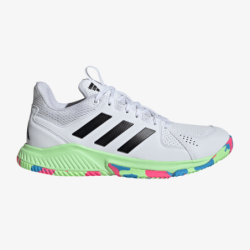 zapatillasbalonmano-adidas-courtflight-blancomulticolor-right.png