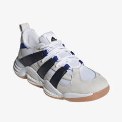 zapatillasbalonmano-adidas-equipmentstabil16-blanconegro-front.png