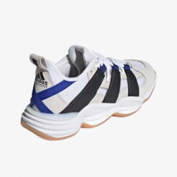 zapatillasbalonmano-adidas-equipmentstabil16-blanconegro-back.png