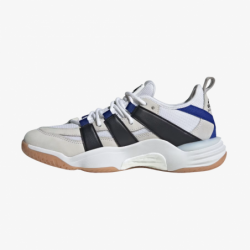 zapatillasbalonmano-adidas-equipmentstabil16-blanconegro-left.png