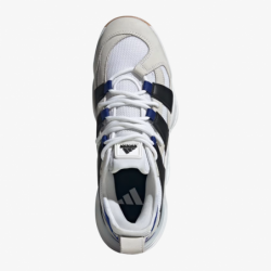zapatillasbalonmano-adidas-equipmentstabil16-blanconegro-top.png