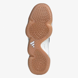 zapatillasbalonmano-adidas-equipmentstabil16-blanconegro-bottom.png
