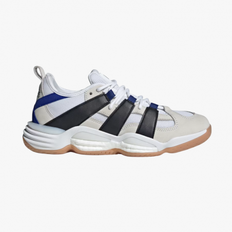 zapatillasbalonmano-adidas-equipmentstabil16-blanconegro-right.png