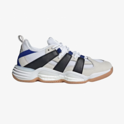 zapatillasbalonmano-adidas-equipmentstabil16-blanconegro-right.png