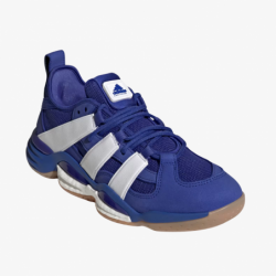 zapatillasbalonmano-adidas-equipmentstabil16-azul-front.png