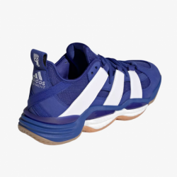 zapatillasbalonmano-adidas-equipmentstabil16-azul-back.png
