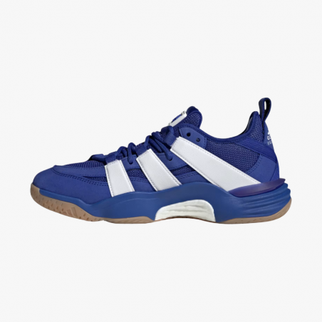zapatillasbalonmano-adidas-equipmentstabil16-azul-left.png