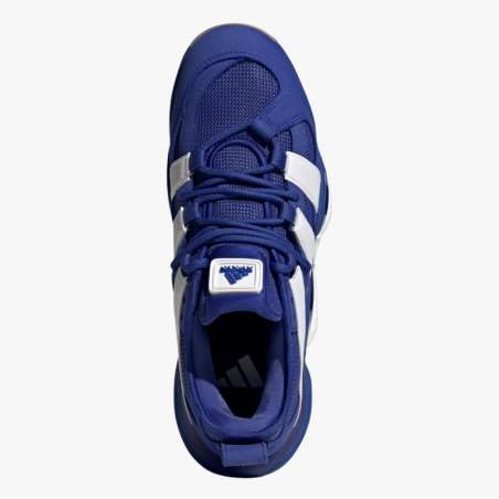 zapatillasbalonmano-adidas-equipmentstabil16-azul-top.png