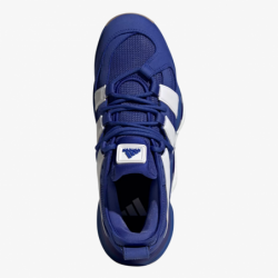 zapatillasbalonmano-adidas-equipmentstabil16-azul-top.png