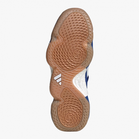 zapatillasbalonmano-adidas-equipmentstabil16-azul-bottom.png