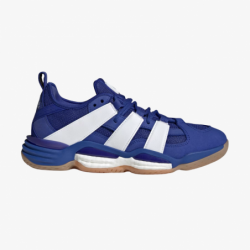 zapatillasbalonmano-adidas-equipmentstabil16-azul-right.png