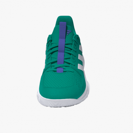 zapatillasbalonmano-adidas-courtflight-blancoverde-front.png