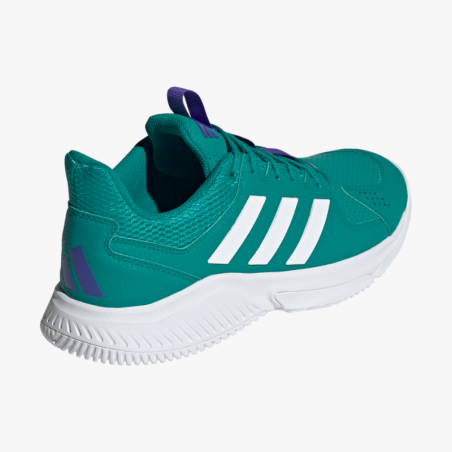 zapatillasbalonmano-adidas-courtflight-blancoverde-back.png