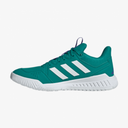 zapatillasbalonmano-adidas-courtflight-blancoverde-left.png