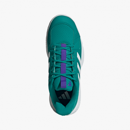 zapatillasbalonmano-adidas-courtflight-blancoverde-top.png
