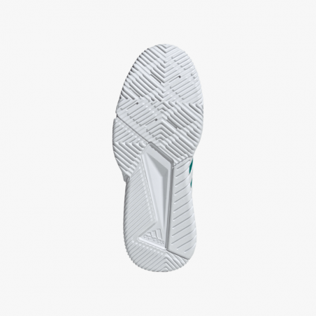 zapatillasbalonmano-adidas-courtflight-blancoverde-bottom.png