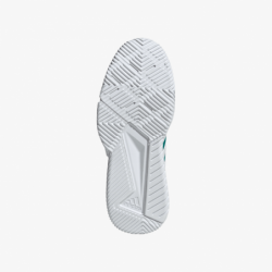 zapatillasbalonmano-adidas-courtflight-blancoverde-bottom.png