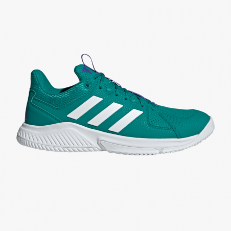 zapatillasbalonmano-adidas-courtflight-blancoverde-right.png