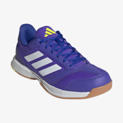 zapatillasbalonmano-adidas-ligra8-azulblanco-front.png