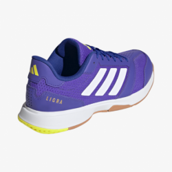 zapatillasbalonmano-adidas-ligra8-azulblanco-back.png