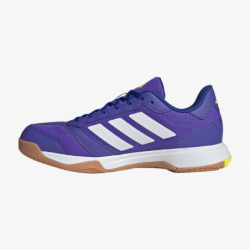 zapatillasbalonmano-adidas-ligra8-azulblanco-left.png